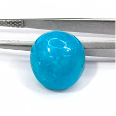 Irani Feroza 8.55 carat / 9.40ratti